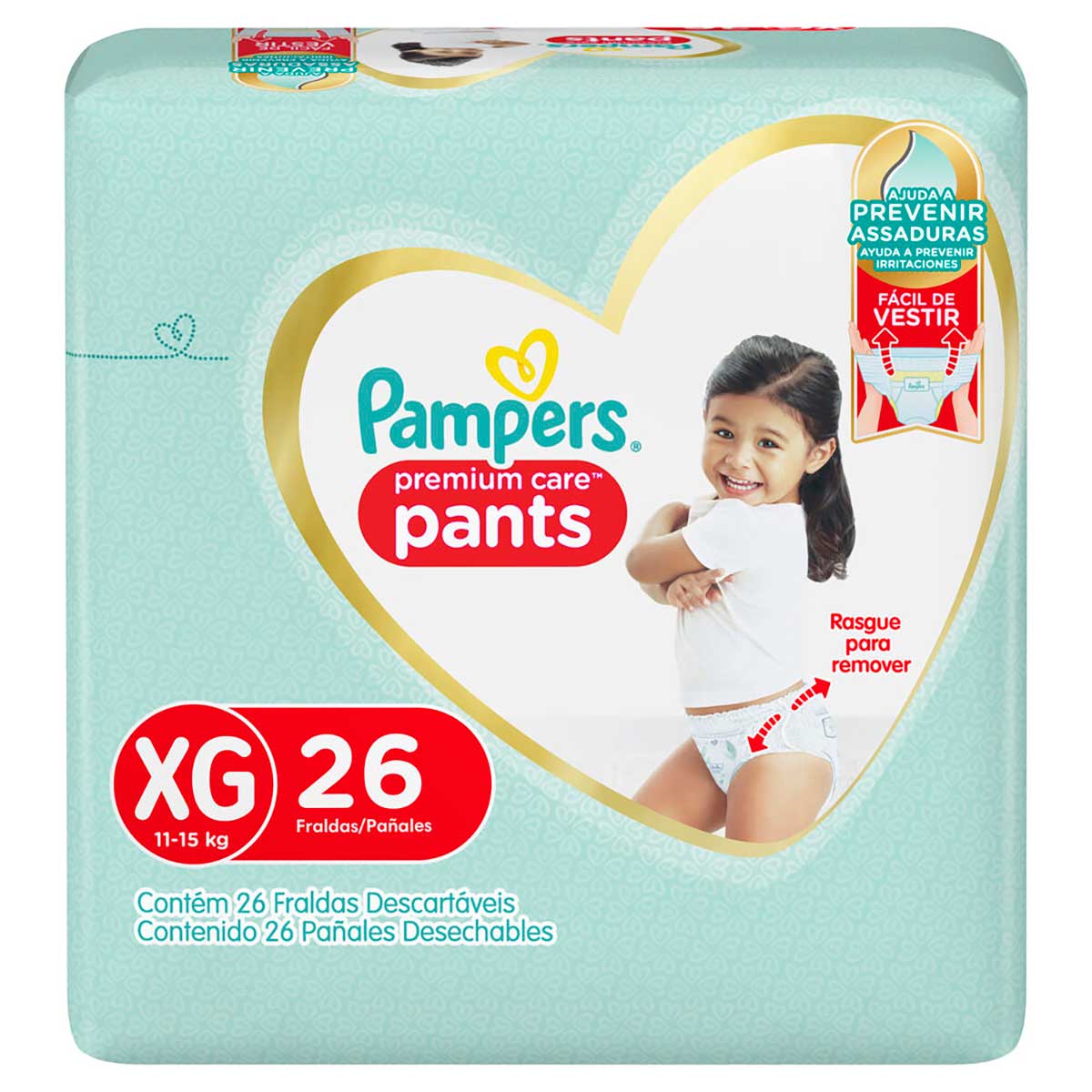 fralda-pampers-xg-premium-care-pants-26-unidades-2.jpg