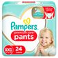 fralda-pampers-xxg-premium-care-pants-24-unidades-1.jpg