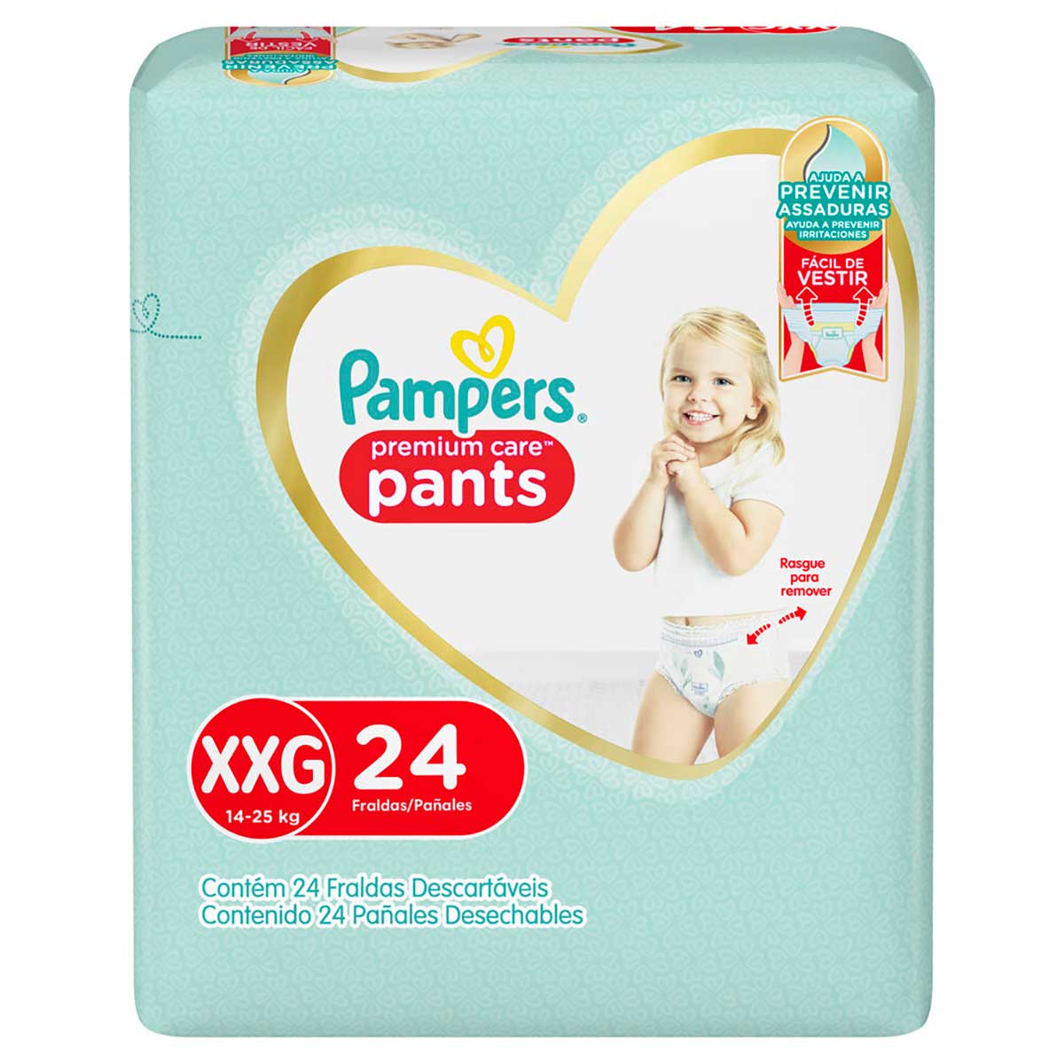 fralda-pampers-xxg-premium-care-pants-24-unidades-2.jpg