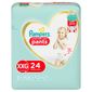 fralda-pampers-xxg-premium-care-pants-24-unidades-2.jpg