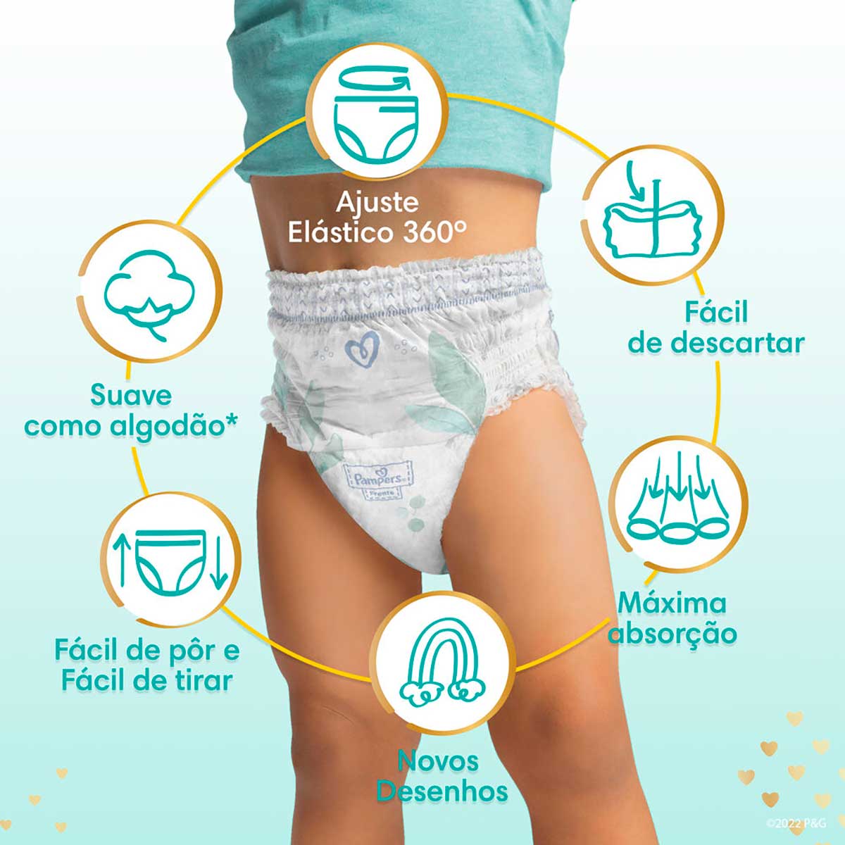 fralda-pampers-xxg-premium-care-pants-24-unidades-3.jpg