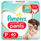 fralda-pampers-p-premium-care-pants-40-unidades-1.jpg