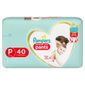 fralda-pampers-p-premium-care-pants-40-unidades-2.jpg