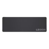 Mouse Pad Gamer Lenovo Legion Extra Grande GXH0W29068