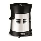 Extrator De Sucos Mondial E-10 250W 1L 1 Velocidade Bivolt