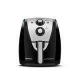 Fritadeira Air Fryer 4 Litros AFN-40-BI Mondial
