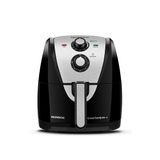 Fritadeira Air Fryer 4 Litros Afn-40-bi Mondial