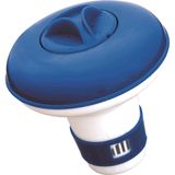 Flutuador Químico 1484 Mor Mor