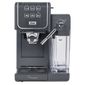 cafeteira-espresso-oster-primalatte-touch-cinza-220v-1.jpg