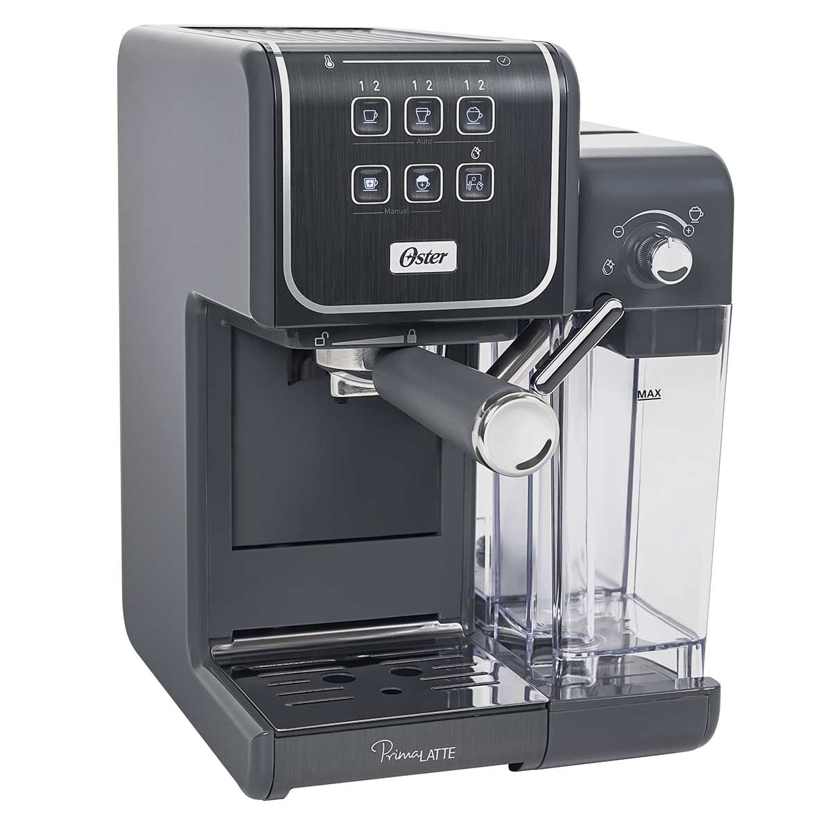 cafeteira-espresso-oster-primalatte-touch-cinza-220v-2.jpg