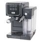 cafeteira-espresso-oster-primalatte-touch-cinza-220v-3.jpg