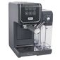 cafeteira-espresso-oster-primalatte-touch-cinza-110v-2.jpg