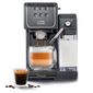 cafeteira-espresso-oster-primalatte-touch-cinza-220v-4.jpg