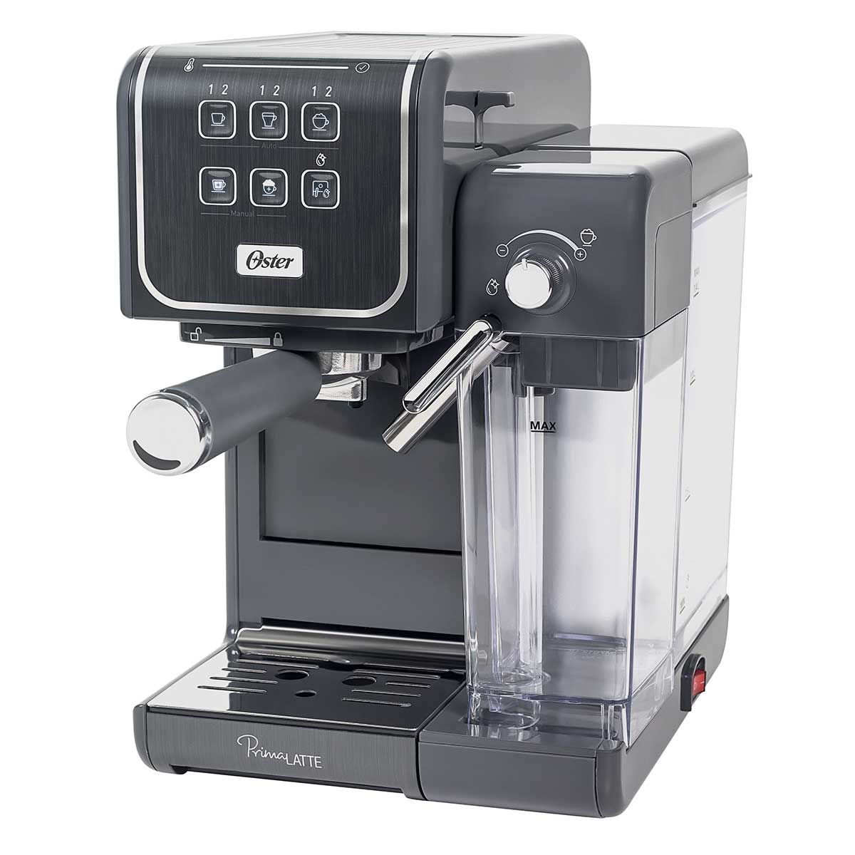 cafeteira-espresso-oster-primalatte-touch-cinza-110v-3.jpg