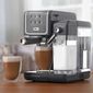 cafeteira-espresso-oster-primalatte-touch-cinza-220v-5.jpg