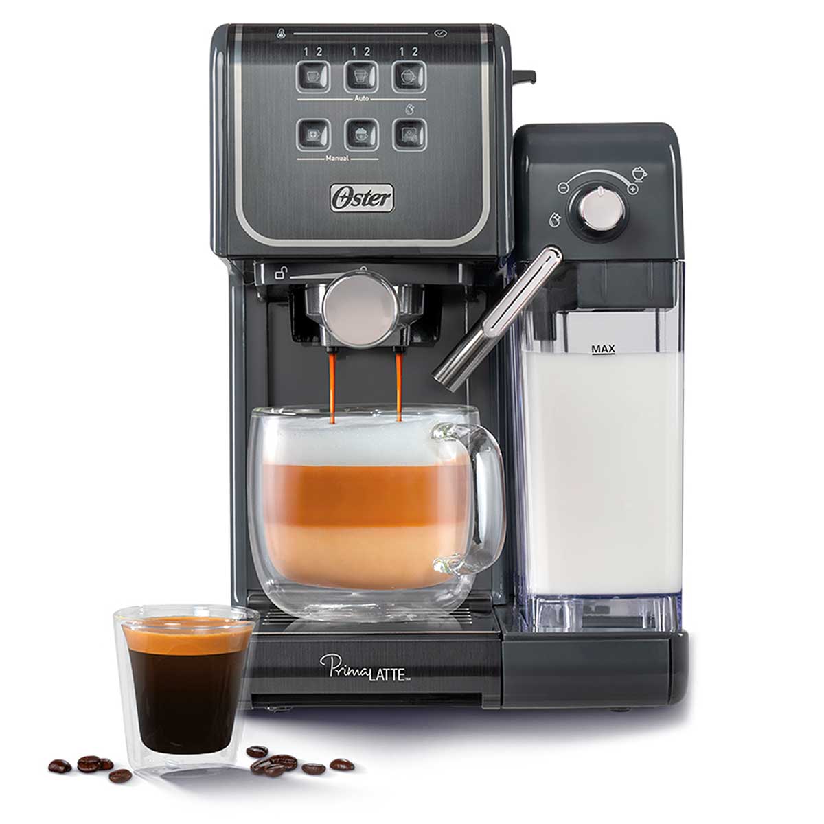 cafeteira-espresso-oster-primalatte-touch-cinza-110v-4.jpg