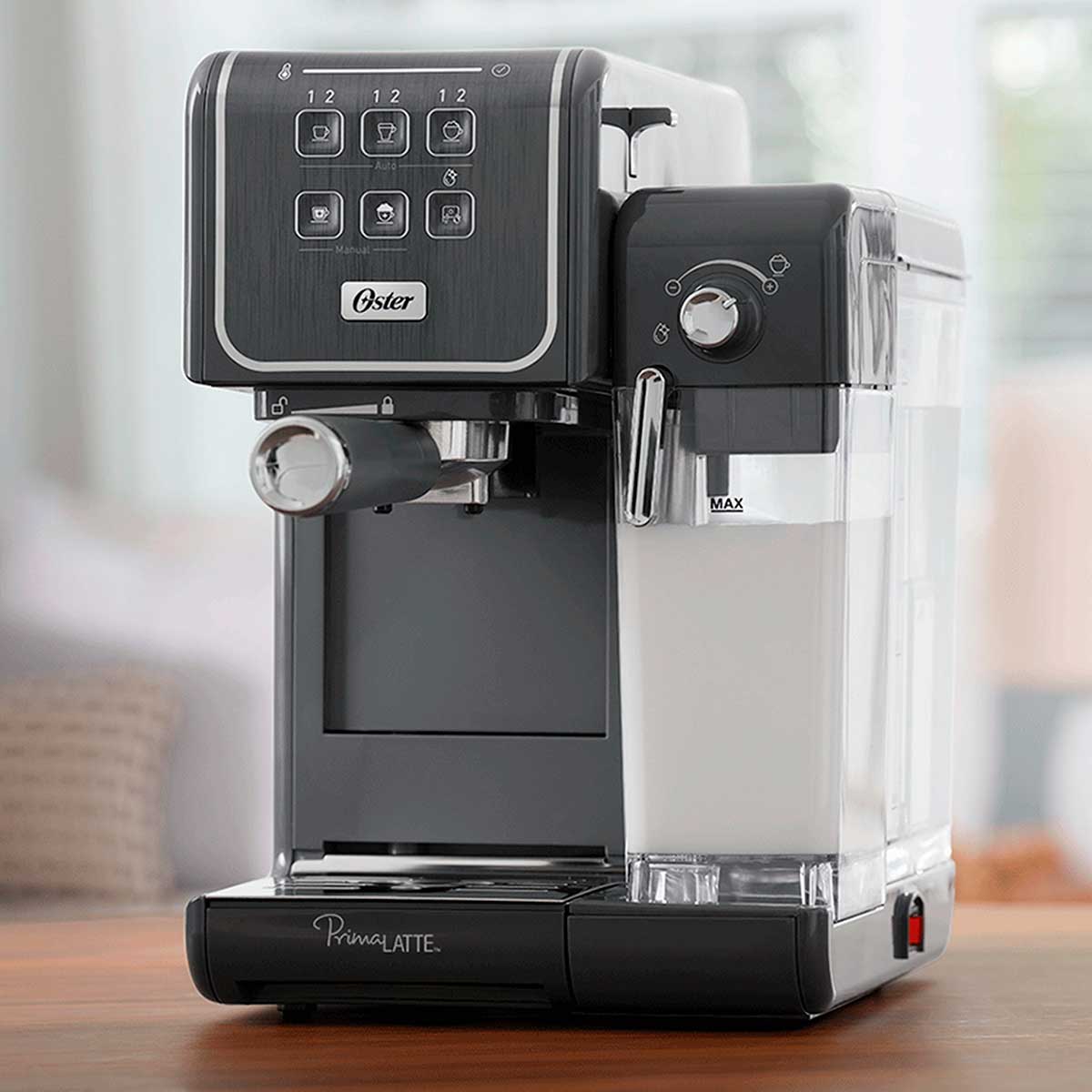 cafeteira-espresso-oster-primalatte-touch-cinza-220v-6.jpg