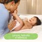 lenco-umedecido-pampers-aloe-vera-com-48-unidades-7.jpg
