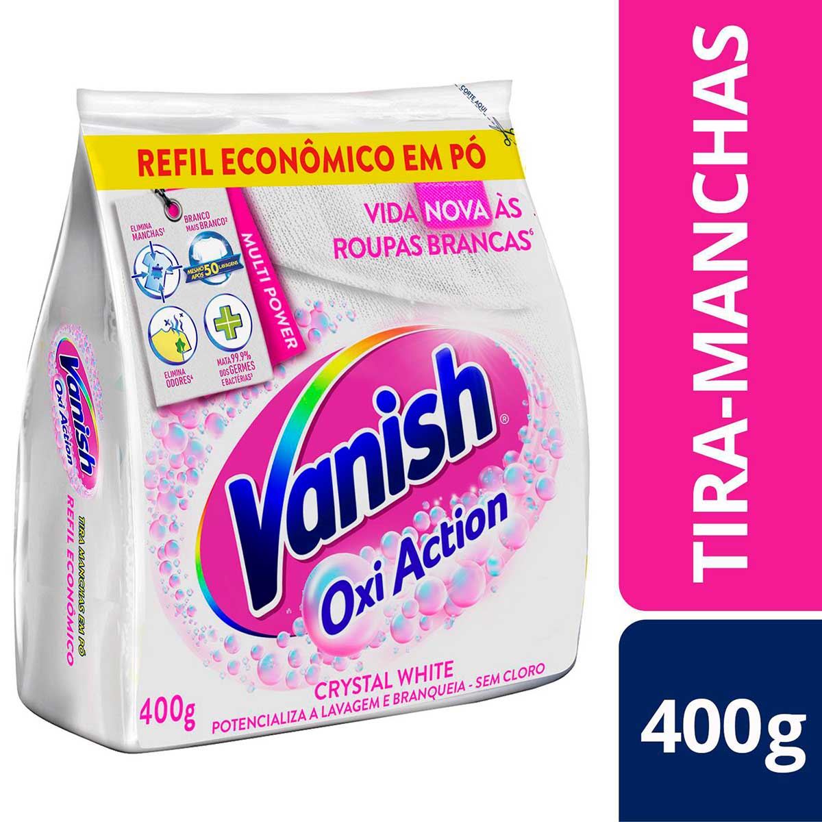 tira-manchas-em-po-vanish-crystal-white-oxi-action-para-roupas-brancas-refil-economico-400g-2.jpg