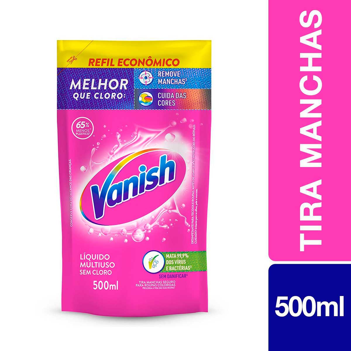 tira-manchas-vanish-liquido-multiuso-para-roupas-coloridas-refil-economico-500ml-2.jpg