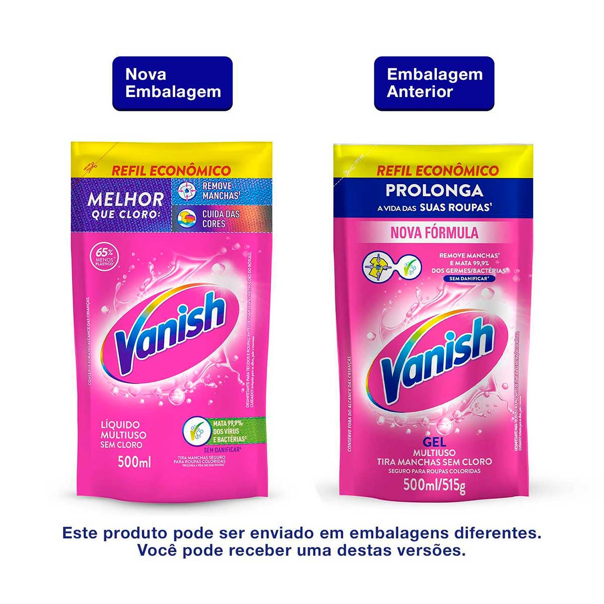 tira-manchas-vanish-liquido-multiuso-para-roupas-coloridas-refil-economico-500ml-3.jpg