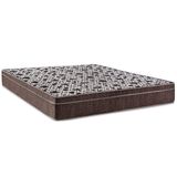 Colchão Ortobom Molas SuperPocket Physical Casal 138x188