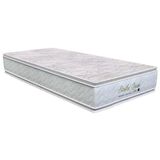 Colchão Orthoflex Ensacadas Starflex Dream New Solteiro 88x188