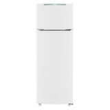 Geladeira/refrigerador Consul 334 Litros, Crd37e, 2 Portas, Branco