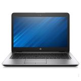 Usado Notebook HP G3 Core I5 SSD 256GB 8GB Win 10 Pro