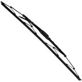 Palheta Limpador Parabrisa Dianteira Mb Lo-812 O-370 27&quot;