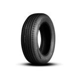 Pneu - Triangle - 195/55r15 85v Te307 Pneu Triangle 195/55r15 85v Te307