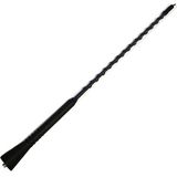 Antena Teto Gol Parati Saveiro Santana Crossfox Polo Golf Up