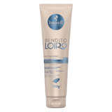 Proteína Capilar Bendito Loiro 150gr Haskell Realça Cabelo