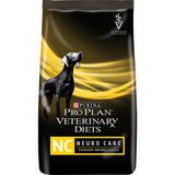 Ração Pro Plan Vet Diets Cuidado Neurológico Nc Cães 2kg