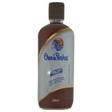 Óleo De Peroba King 200ml  Embalagem Com 6 Unidades