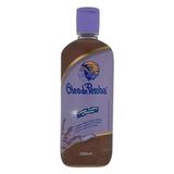 Óleo De Peroba King Lavanda 200ml Embalagem Com 6 Unidades