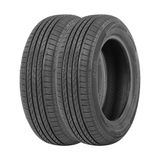 Jogo 2 Pneus Itaro Aro 15 It026 175/65r15 84h