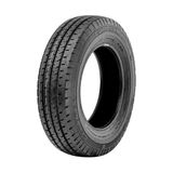 Pneu General Tire Aro 15 Eurovan 2 195/70r15c 104/102r 8 Lonas