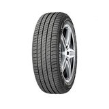 Pneu Michelin Aro 18 Primacy 3 245/40R18 97Y MOE ZP Run Flat XL - Original Mercedes-Benz Classe C