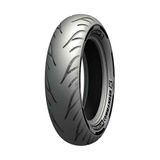 Pneu Moto Michelin Aro 17 Commander III Cruiser 200/55R17 78V TL/TT - Traseiro