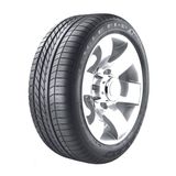 Pneu Aro 18 255/55R18 Eagle F1 Asymmetric SUV Run Flat Goodyear