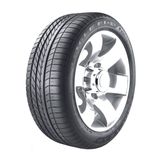 Pneu Aro 18 255/55R18 Eagle F1 Assimetric SUV Run Flat Goodyear