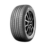 Pneu Kumho Aro 17 Crugen HP71 235/60R17 102V