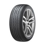 Pneu Hankook Aro 17 Ventus V2 Concept 2 H457 225/50R17 98V