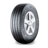 Pneu Continental Aro 16 VanContact AP 225/75R16C 118/116R 10 Lonas