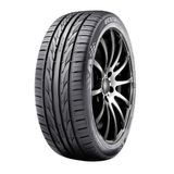 Pneu Kumho Aro 18 PS31 235/45R18 98W