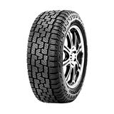 Pneu Pirelli Aro 17 Scorpion All Terrain Plus 235/65R17 108H XL