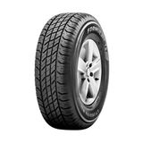 Pneu Pirelli Aro 17 Formula ST 225/65R17 102H