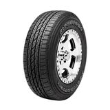 Pneu Firestone Aro 16 Destination LE2 235/60R16 100V