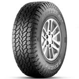 Pneu General Aro 17 215/60r17 96h Grabber At3